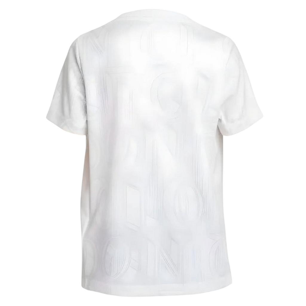 Nike Childrens/Kids 2025/2026 Chelsea FC Match T-Shirt