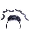 Halloween Stirnband Dekoration Requisiten Bar Party Dekoration Lieferungen Halloween Stirnband Kopfschmuck