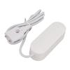 WiFi Water Leak Sensor Smart Home Leakage Flood Level Alarm Overflow Detector System