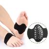 Arch Support Sleeves Arch Support Sleeves Flat Foot Support for Men & Women Foot Pain Relief