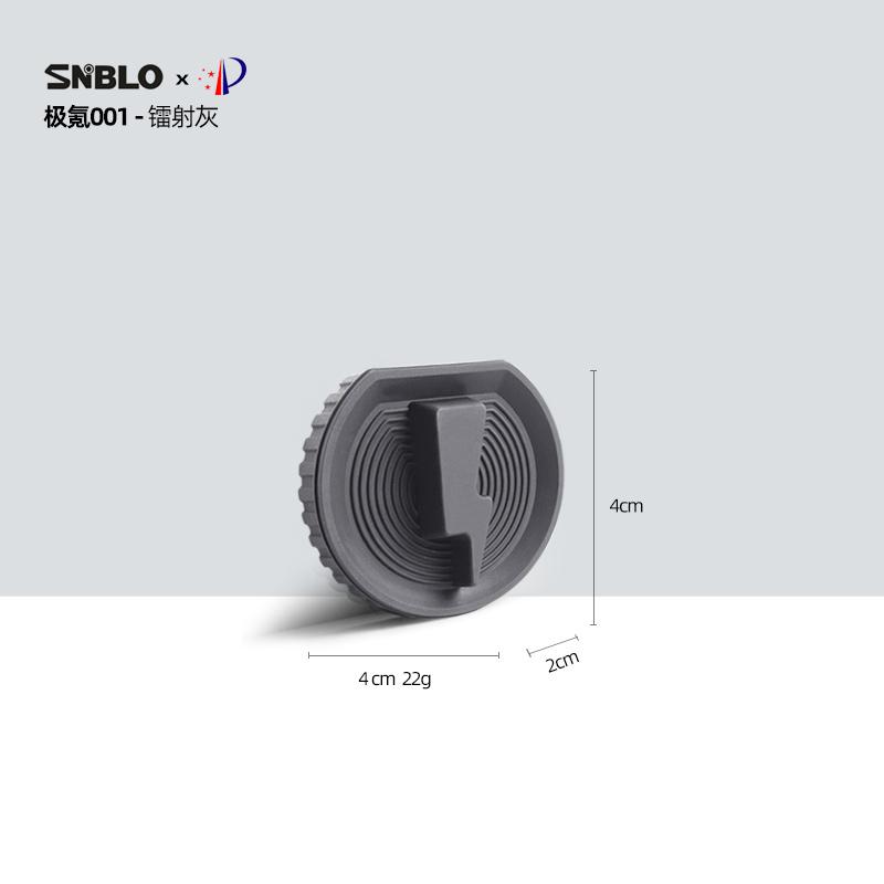 For ZEEKR 001 7X 007 9X 009 Silicone Charging Protection Cover Car Color Magnetic Suction Car Charging Port Waterproof Cover