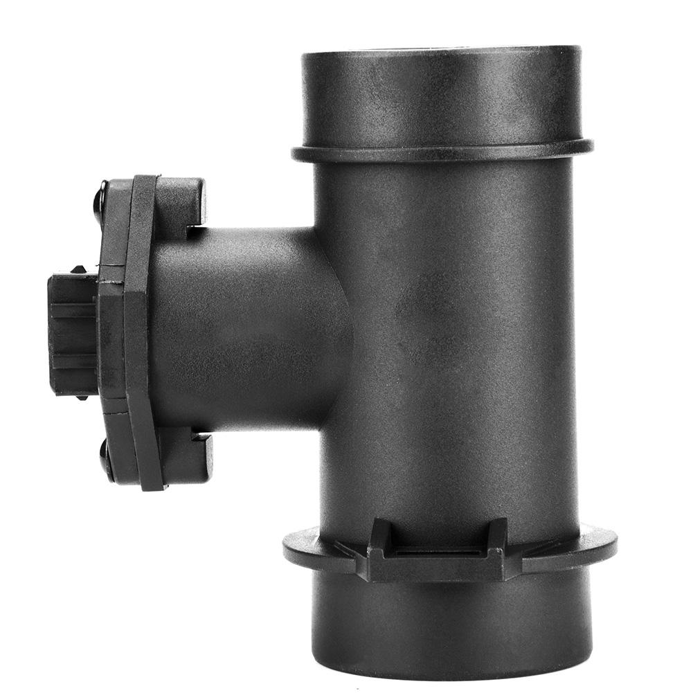 Mass Air Flow Meter Sensor MAF for Hyundai Accent Scoupe 1.5L 19931999 0280217102