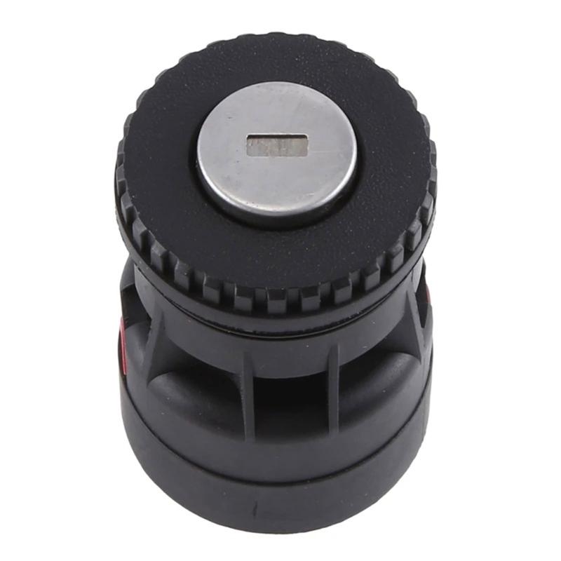 Ignition Switch for Truck Loader A20C A30C A25D A35D A40D 15082295 11039211 11007281 Replacement Accessories