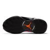 Jordan Zapatillas de Baloncesto Air Jordan 35 para Niños Unisex CQ9433-004