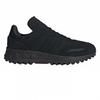 Mens Originals XLG Leather Trainers