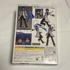 [USED] Figma KAITO 192 Action Figure