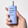 Medipeel Hyaluronic Acid Water Tox Glow Sérum Solaire SPF50+ PA++++ 52ml