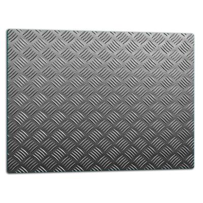 Functional Material – Fireproofing Materials