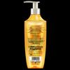Schwarzkopf Gold Pure Enriching Oil Conditioner