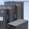 GZN-9000w High Power Adjustable Digital Display Power Supply