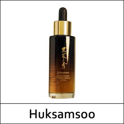 [Huksamsoo] (a1) Black Ginseng Intensive Firming Serum 40ml