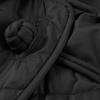 Bird home women's clothing label cutting 2025 autumn and winter new fashion new design down jacket C4B01/G-34