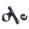 Bicycle Water Bottle Mount Cup Holder Clamp for Stroller Bike Wheelchair Walker