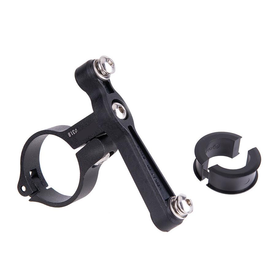Bike Bottle Holder Mount Hard Bicycle Water Cup Holder Drink Holder Clamp