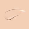 TIRTIR Mask Fit AI Filter Cushion Special Set(19C Petal) - Full Size Cushion + Mini Cushion + 2 Puffs