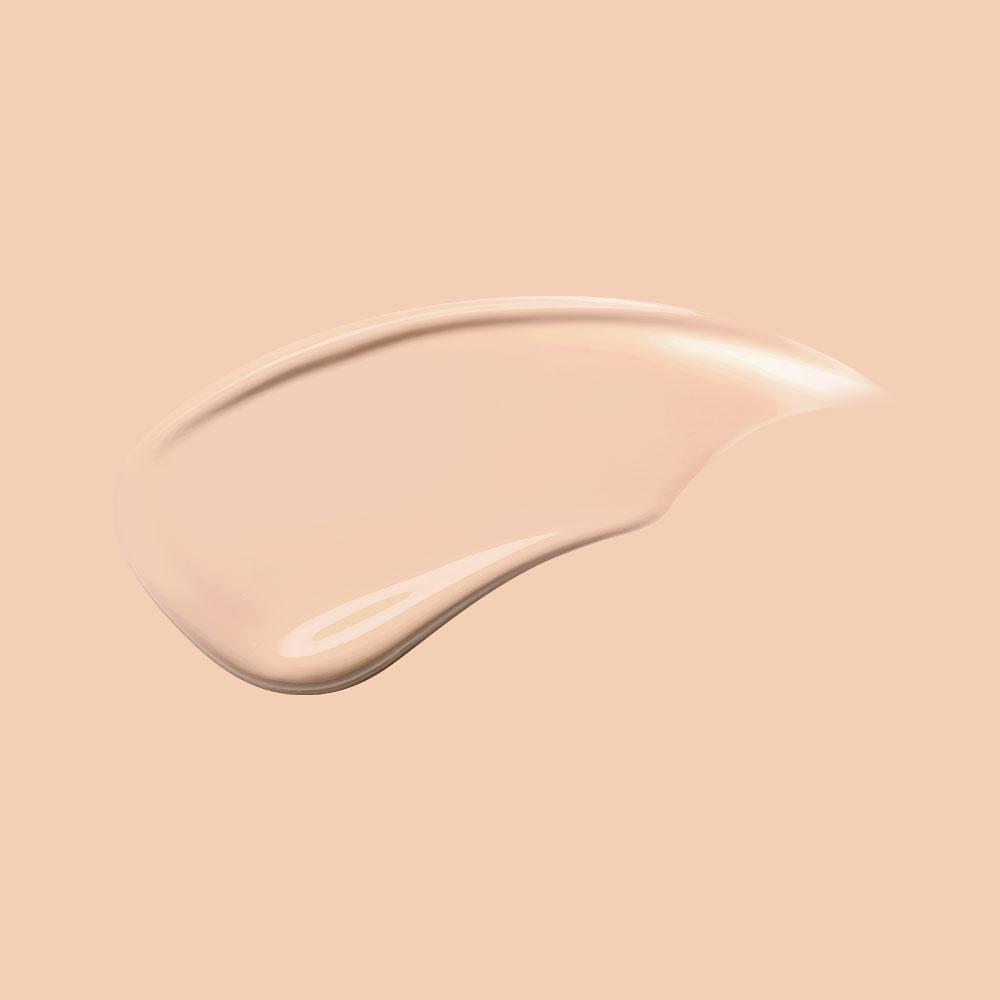TIRTIR Специальный набор Mask Fit AI Filter Cushion(19C Лепесток) - Полноразмерная пудра-кушон + Мини-пудра-кушон + 2 спонжа 19C Petal
