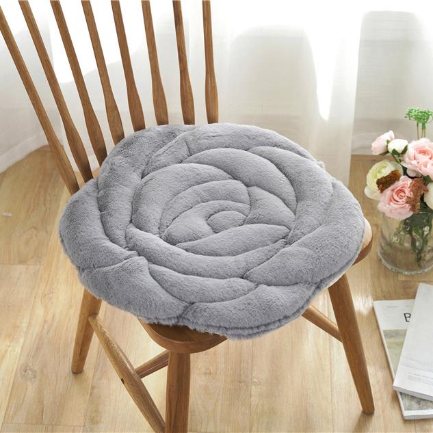 Тай ледибой порно онлайн көру