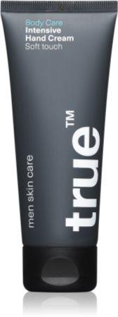 

hand cream TU прозрачный