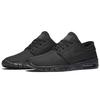 Nové Nike SB Stefan Janoski Max Černé 631303-008