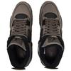 Air Jordan 4 Retro Cave Stone FV5029-200 Herrengröße