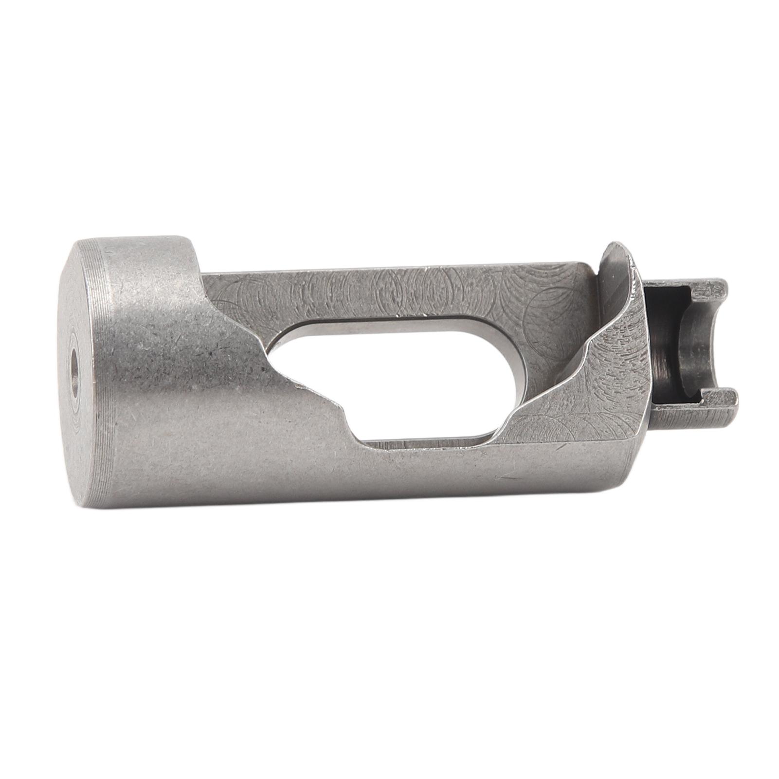 046130385 Car Manifold Air Pressure Sensor