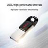 Dispozitive de stocare – Stick-uri USB
