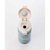Skater STOT5ST Cap Unit One Touch Straw Stainless Steel Bottle Parts Green Parts Replacement Spare P-STOT5ST-CU-A