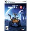 WALL-E / jeu PC DVD-ROM
