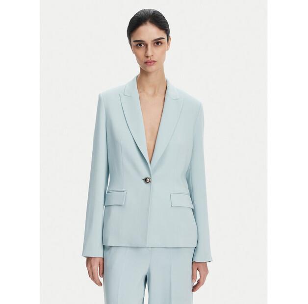 Жакет PINKO 104930 A213