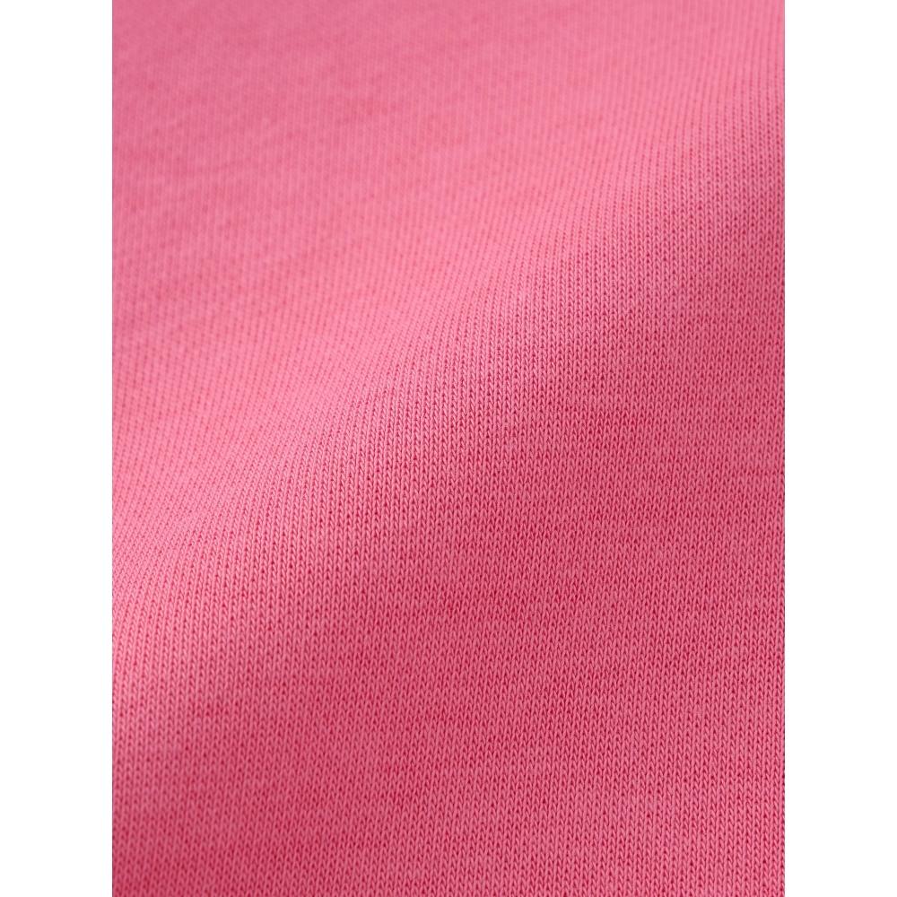 Gu By Uniqlo Kids Sweatshirt Pullover