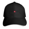 Tod dem Faschismus Freiheit dem Volk Baseballkappe Designerkappe Rave-Hüte im Angebot Thermoschild Damen Strand Unisex