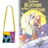 Halloween Girls Kid Nightmare Christmas Sally Party Accessories Crossbody Bag