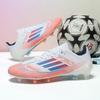 New student low-top football shoes spikes competition training youth and men's sports football shoes