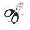Accesorii pentru bar – Tirbușoane și deschizătoare de sticle