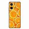 For Xiaomi Redmi 15C 4G Case 15 C Coque Black Silicone Soft Back Cover Case For Redmi 15C Phone Case Redmi15C 6.9" Funda Shell