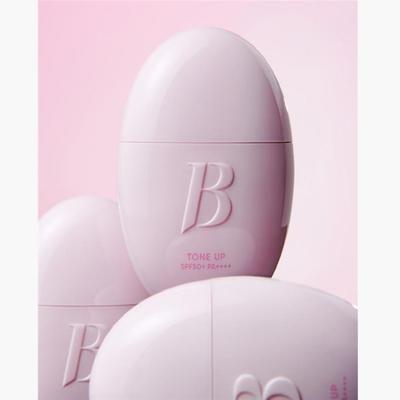 All Day Prep Tone Up Base Cream 35ml SPF50+ PA++++