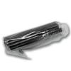 WANGHPS Speichao M97008 Disc Electrode