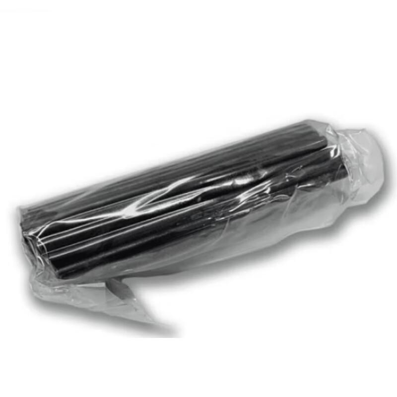 WANGHPS Speichao M97008 Disc Electrode