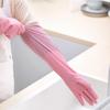 CHAHUA Warm Sleeve Gloves