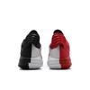 adidas Dame 6 'Scarface' (Unisex) Core Black / Scarlet / Cloud White Basketball Shoes FY0850