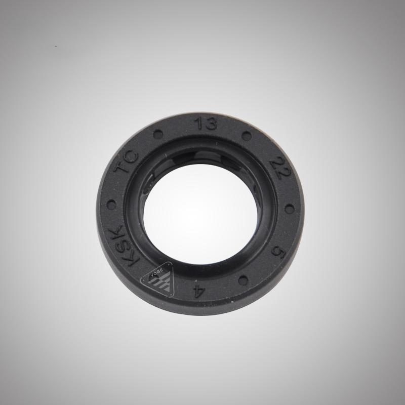 VOGE Stepless Lx300-6a Oil Seal Cr6 Shift Shaft Oil Seal 300r/300rr Shift Shaft Oil Seal