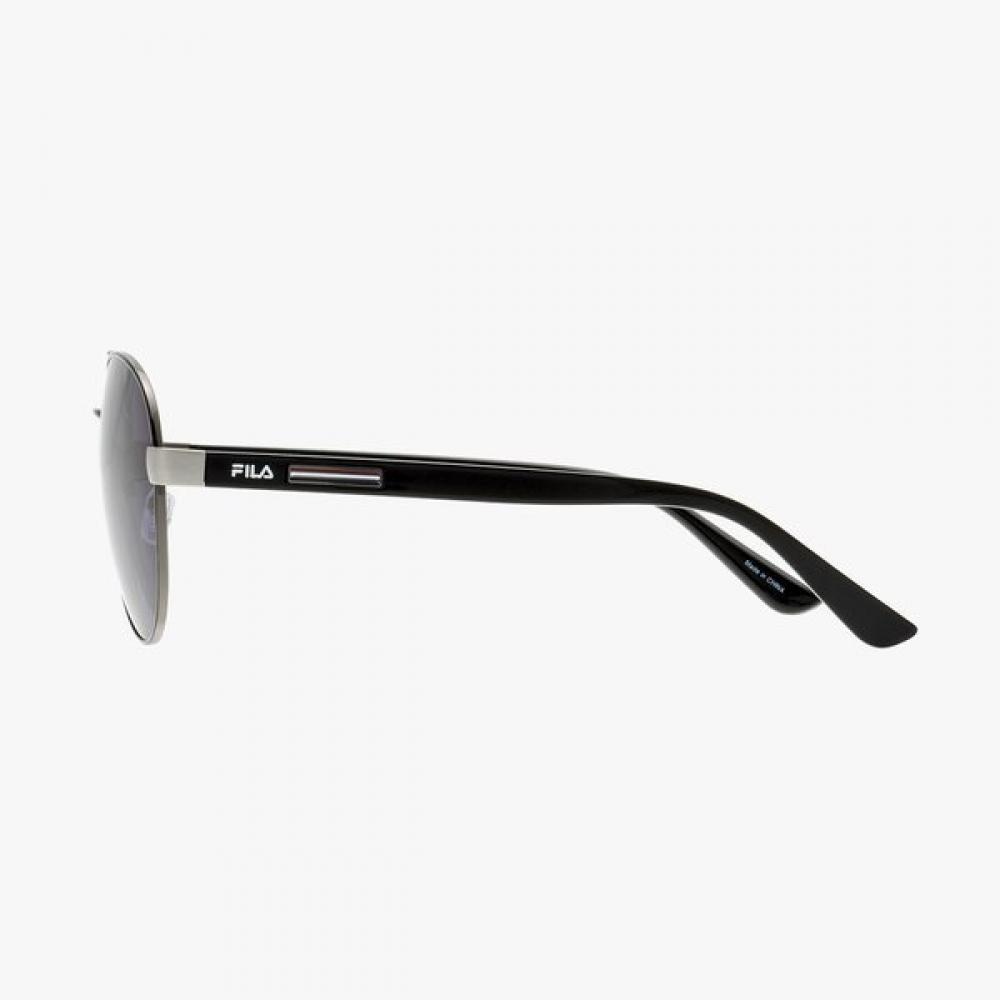 Fila Sunglasses