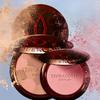 Guerlain Neues Terrakotta-Rouge