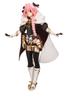 SEGA LINK Super Premium Figure Fate/EXTELLA "Astolfo"