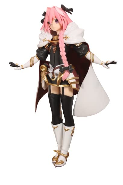 SEGA LINK Super Premium Figure Fate/EXTELLA "Astolfo"