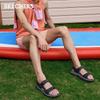 Skechers Men's Outdoor Breathable Beach Sandals