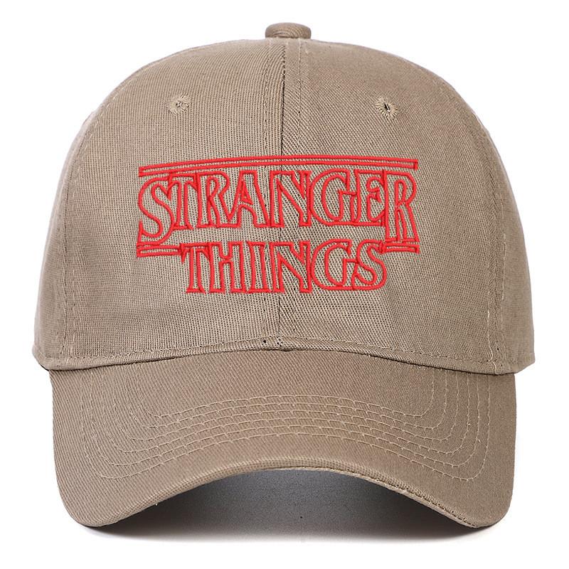 Embroidered Circular Baseball Cap With Sun Protection For Fans And Casual Wear