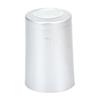 100pcs High Quality PVC Shrink Cap for Wine Easy To Apply with Heat for Quality Maintenance and Decorative Look