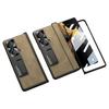 Matte Brown – matches the image