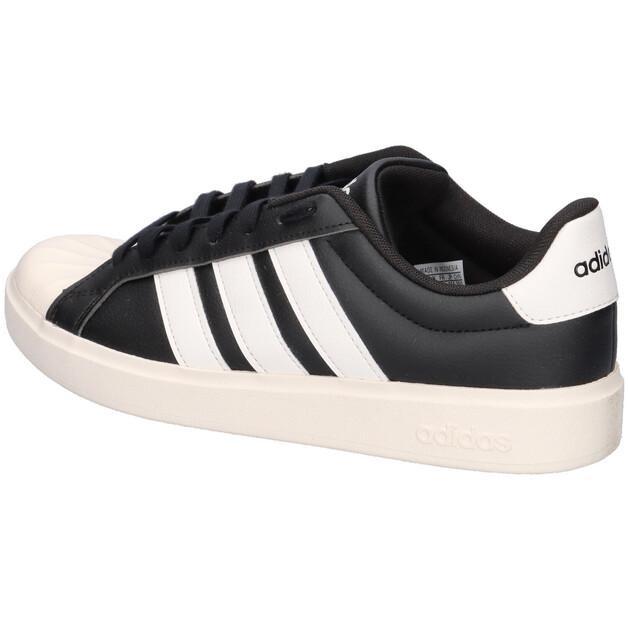 Кроссовки Adidas STREETTALK BOLD